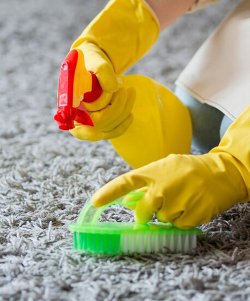 Top 10 Cleaning Services in Kochi